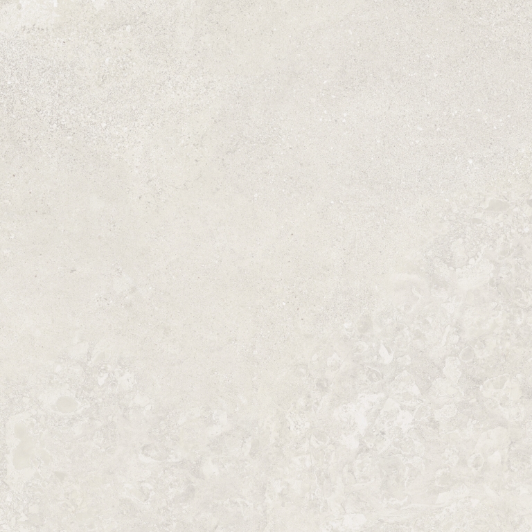 40692 Awen White NT/90x90x0,9/C/R Harmony