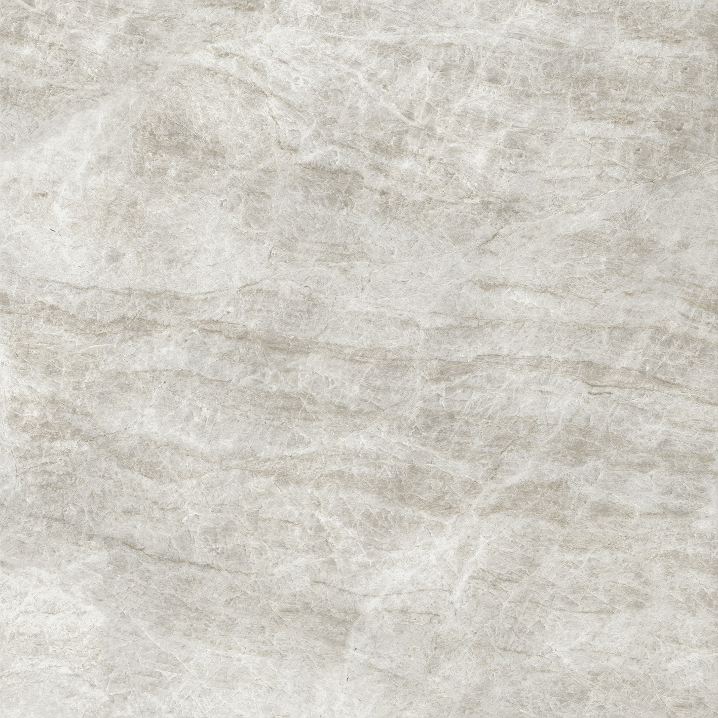 36TJ70R Taj Mahal Sand Natural 120х120 Grespania