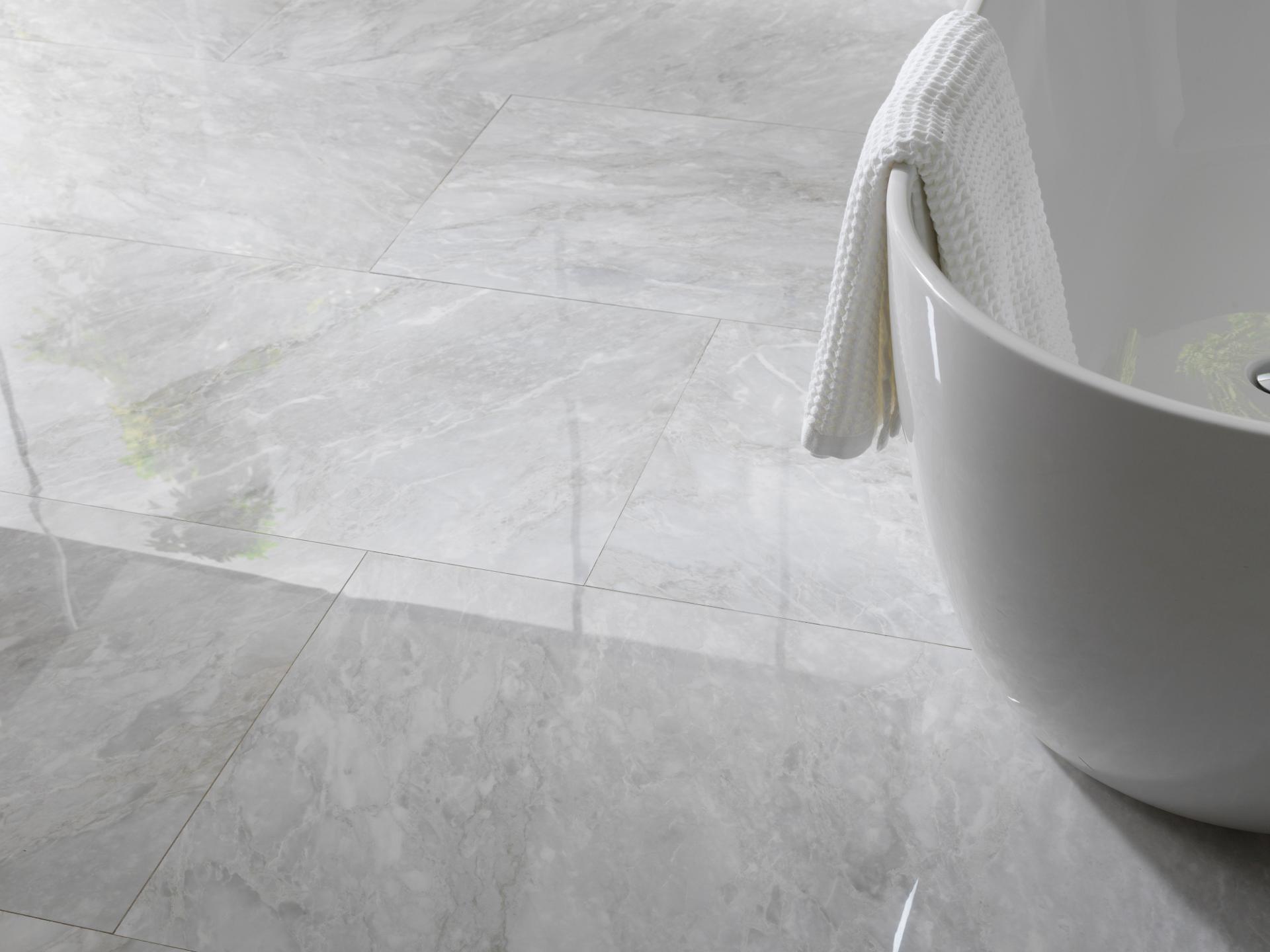 Marvel Porcelanosa