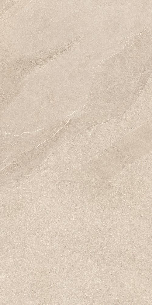 TMS114 Time Stone Sabbia Rett 60x120 Cotto Petrus