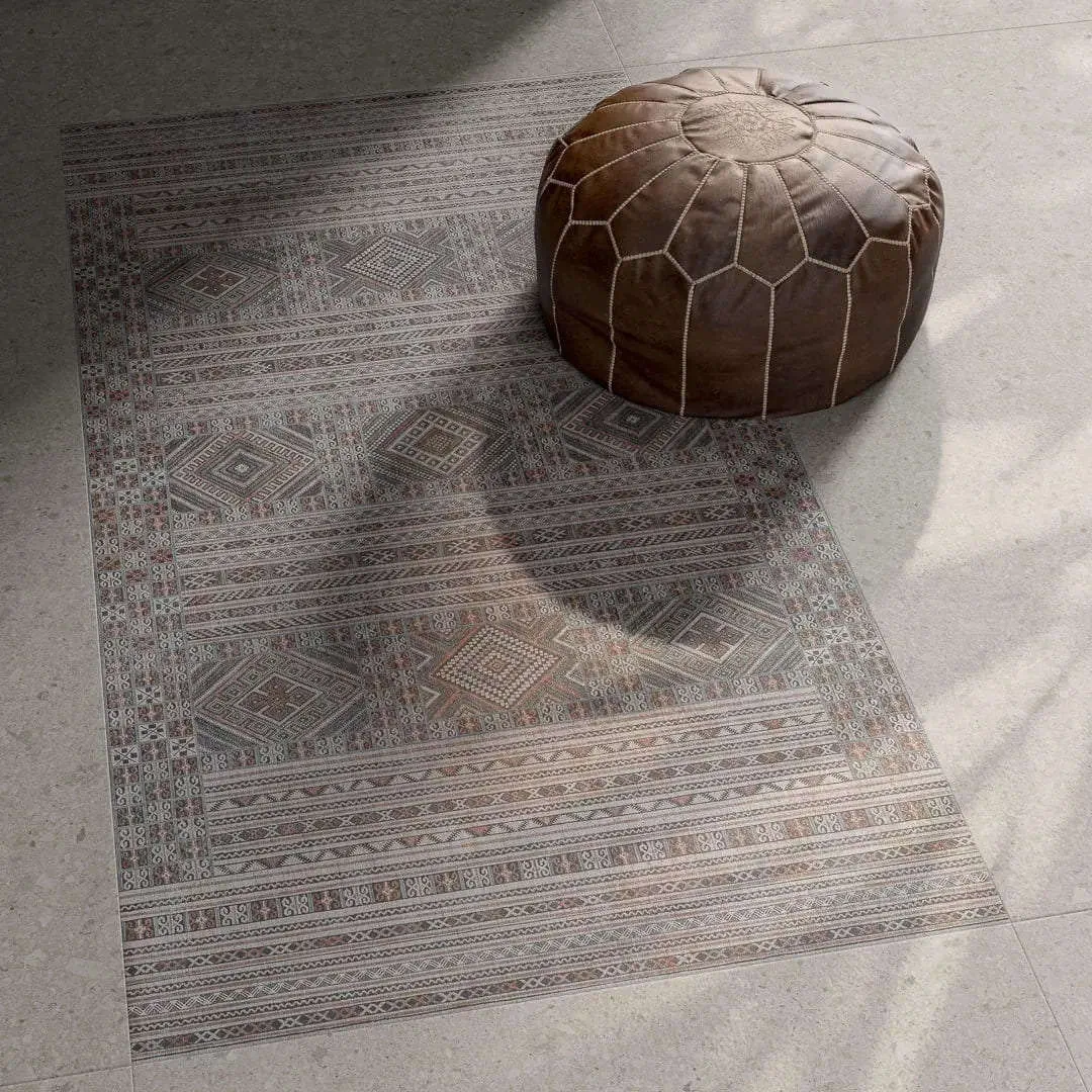 Бербер Kerama Marazzi