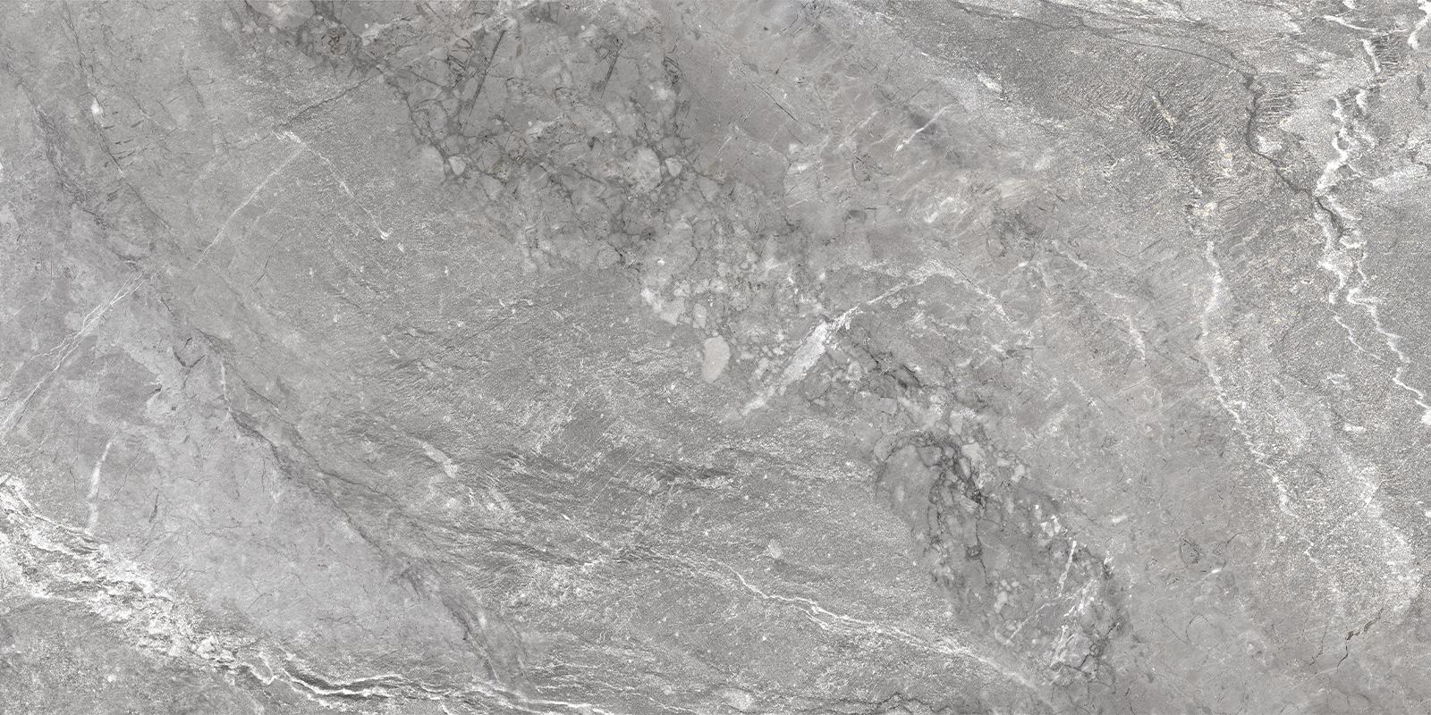 D120260M Wild Dark матовый 600x1200x9.5 New Trend