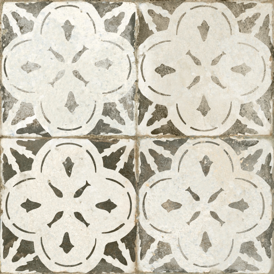 38170 Fs Aurora Black 45x45x0,95 Peronda фото 4