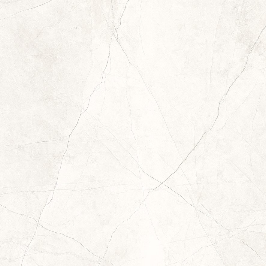 Stone Micado Blanco Белый Полированный 60х60 Ceradim