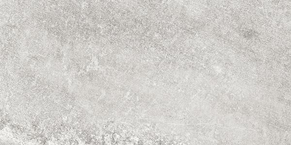4564 Lambda-R Gris 29.3x59.3 VIVES