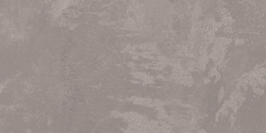 Stonella Steel Grey 120x60 Colortile