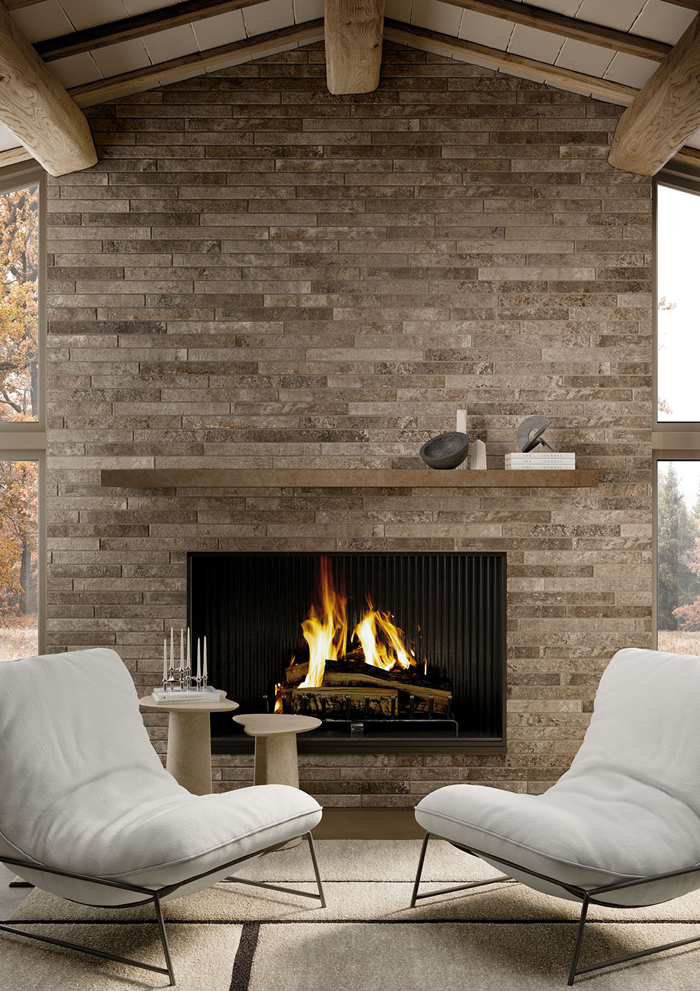 Kist La Fabbrica Ceramiche фото 6