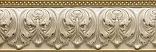 Cen. VERSALLES CREMA 10*30 Kerlife (Navarti)