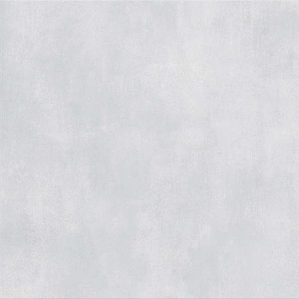 Tinenza Silver Satin Matt 60x60 ITC