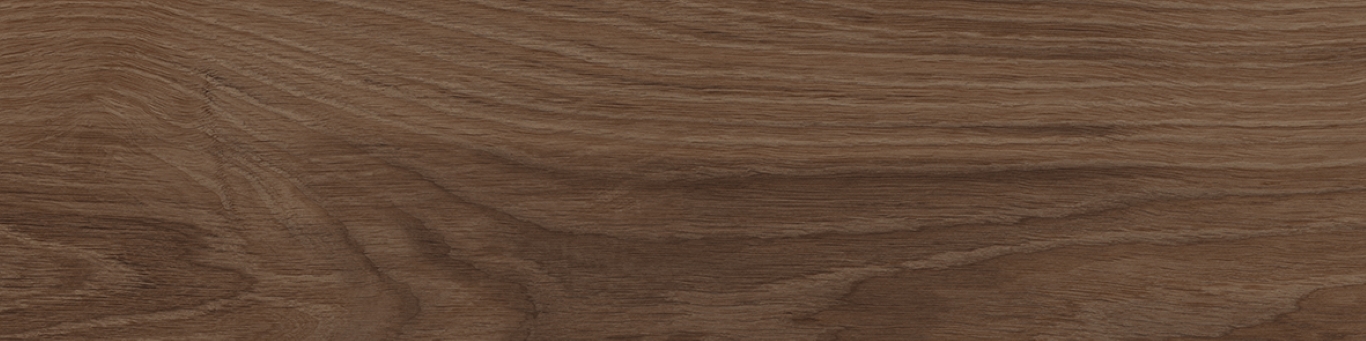 K952685R0001LPE0 Polo Choco шоколадный 20x80 Laparet