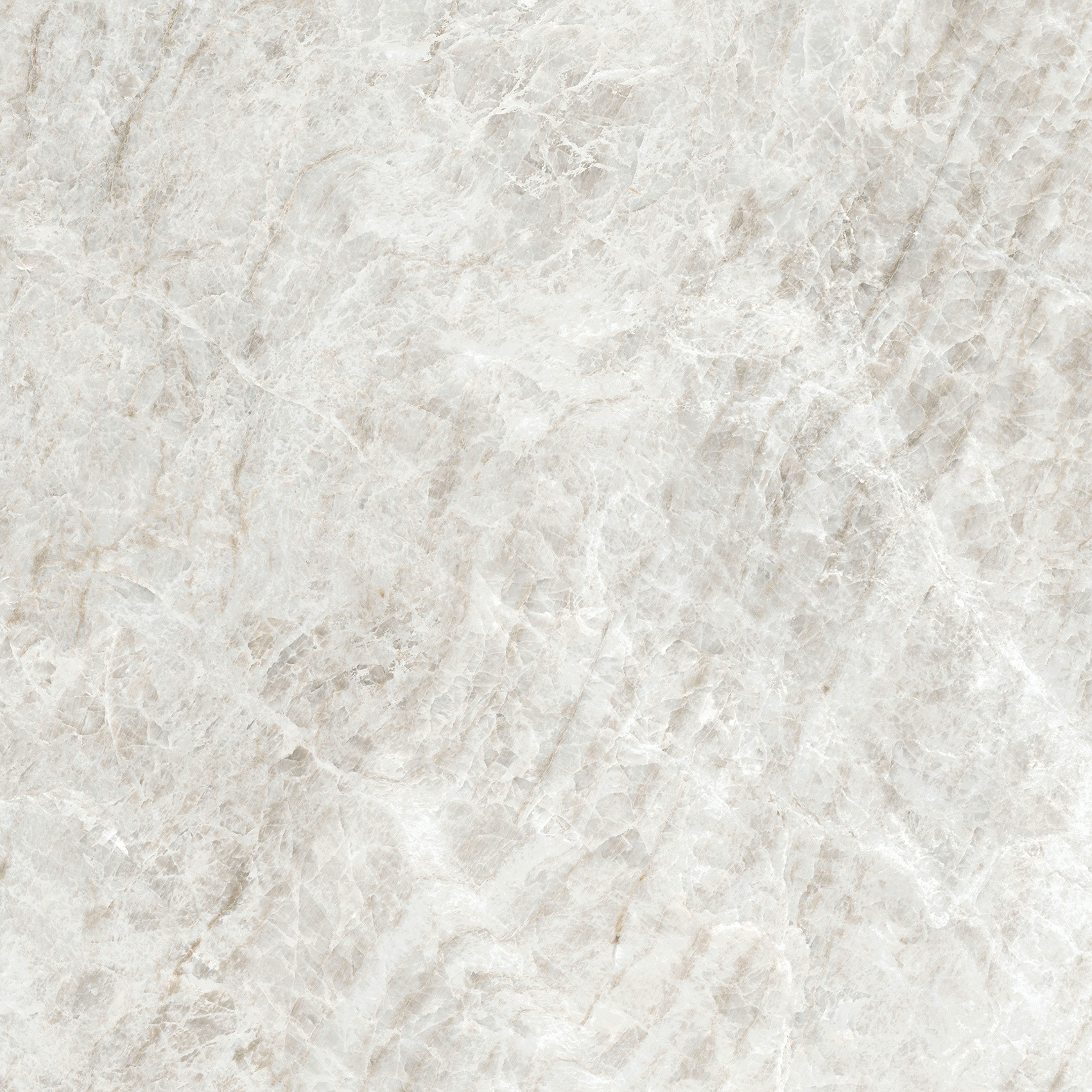 784549 Iconic Life Rice Yamuna Glossy 60x60 Cerim фото 16