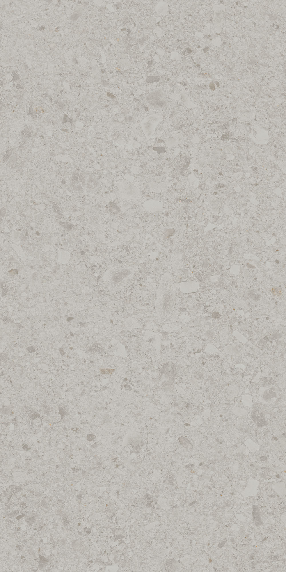 DD591200R Чеппо ди Гре серый светлый матовый обрезной 119,5x238,5x1,1 Kerama Marazzi