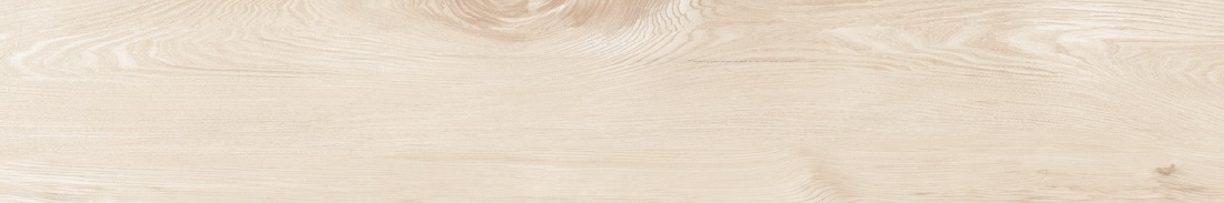 NTT93101M Wood Soho Beige 20x120 NT Ceramic