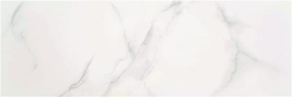 PURITY WHITE MT RECT. 40x120 STN Ceramica
