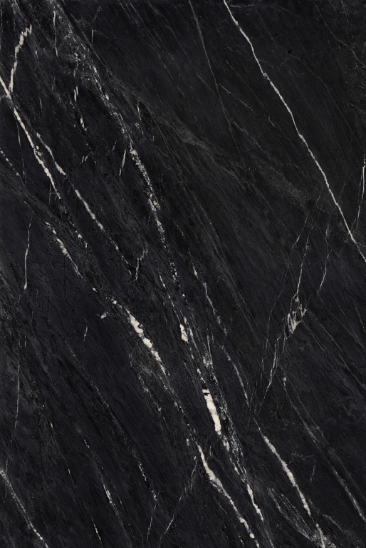 1091 Marine Black Mate 180x120 Artcer
