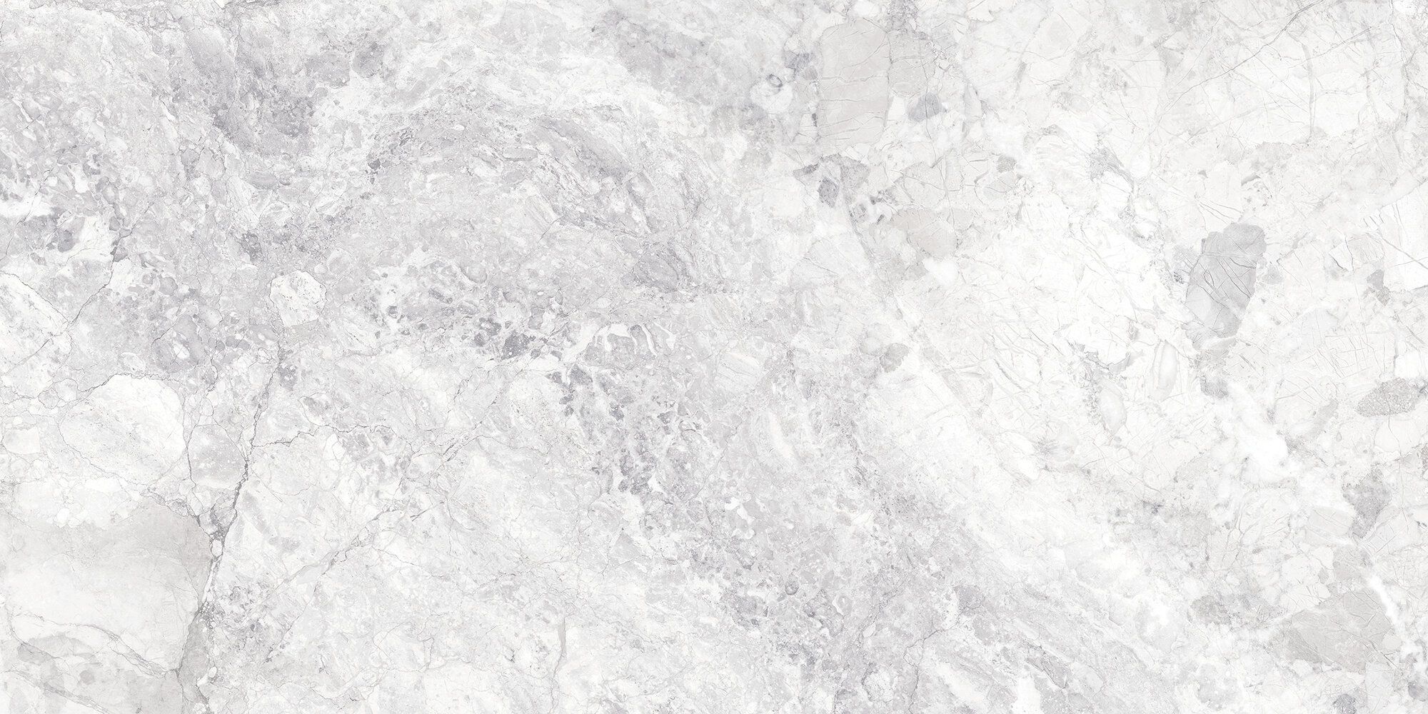 27358 Dreamy Cloud EP 60x120 Peronda фото 19