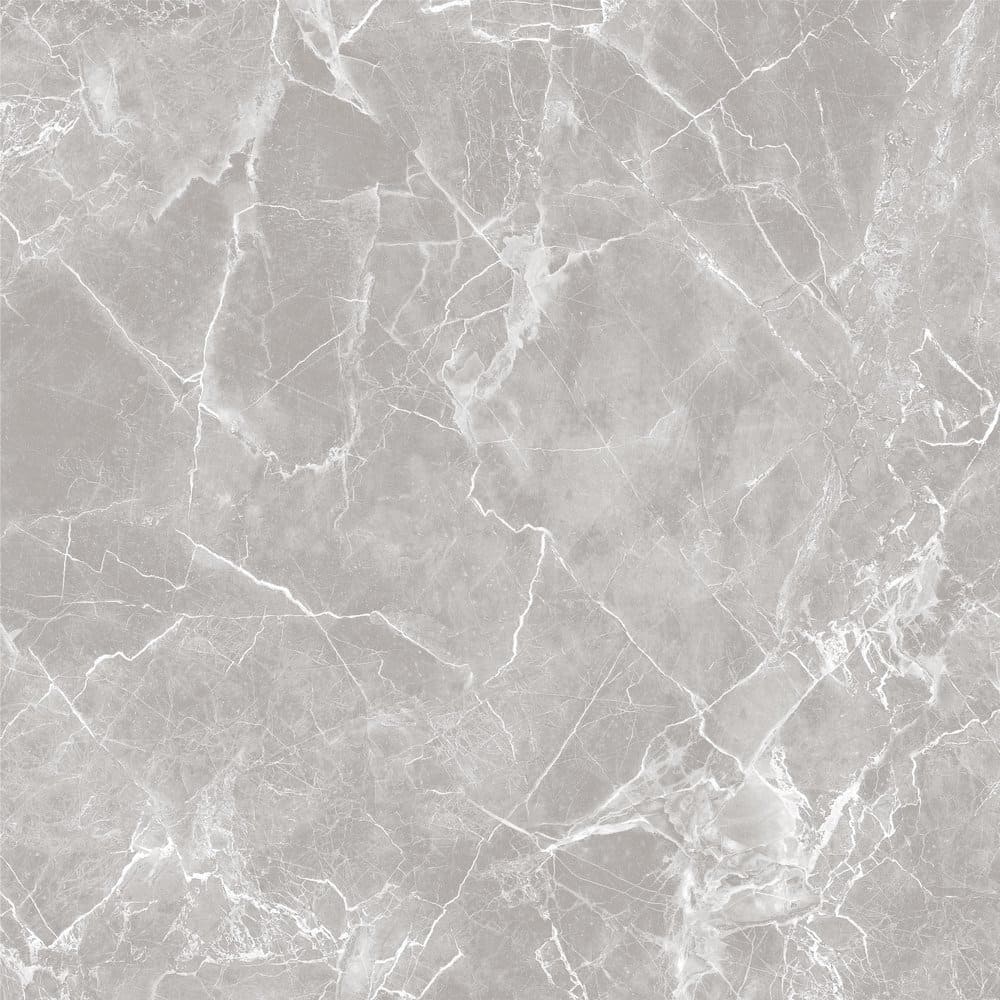 GT60601301PR Solo_GT Серый 60x60 Global Tile