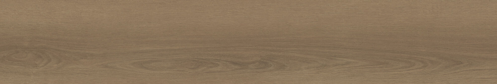 42773 Kaizen Walnut AS/24X151X0,9/C/R 24x151 Peronda фото 6