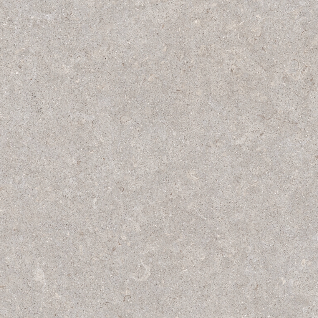 38933 Ghent Grey NT/60X60X0,9/C/R 60x60 Peronda фото 7