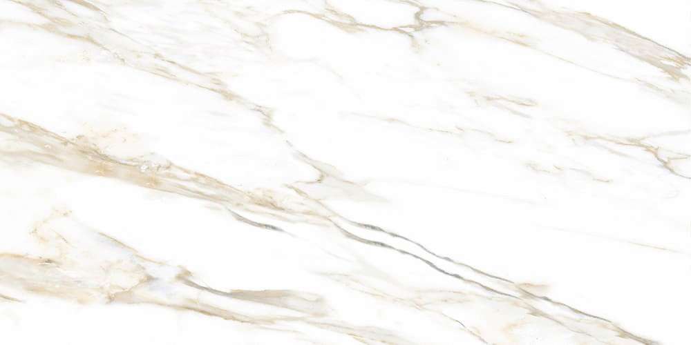 GT193VG Surprise Белый 30x60 Global Tile