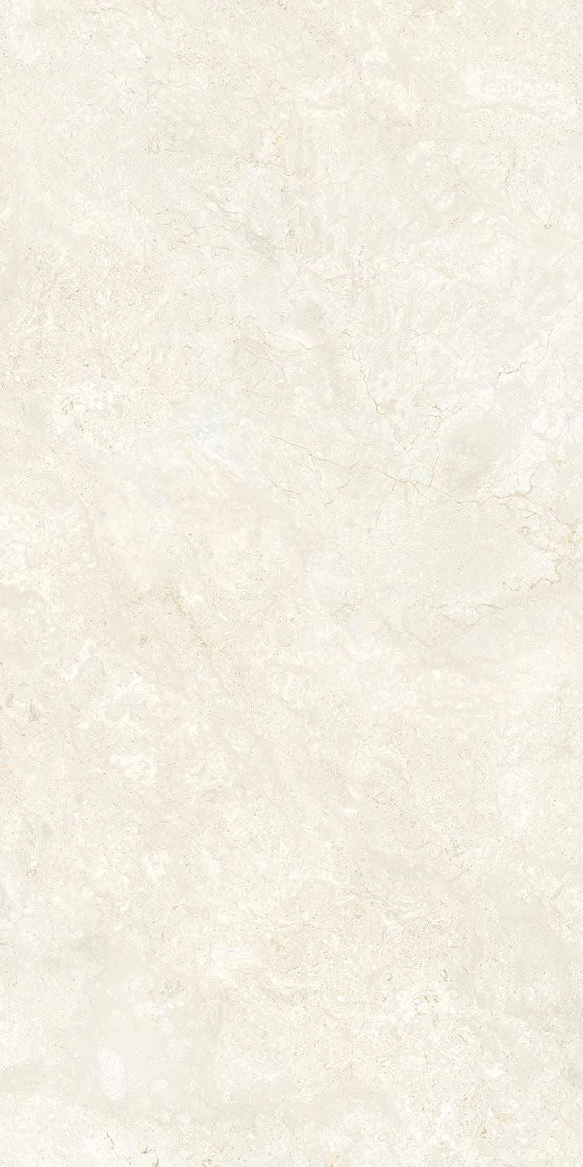 FT Fosina Cream 2P Feather Touch 60x120 BELLEZA фото 2