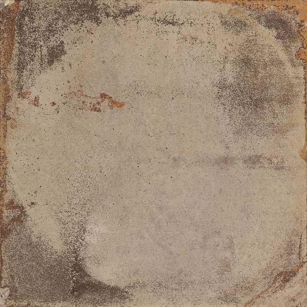 0003493 PLAY OXIDE WHITE 20x20 ABK