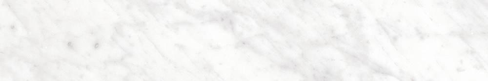 5TB1 Velvet White Soft ret. 10x60 Edimax