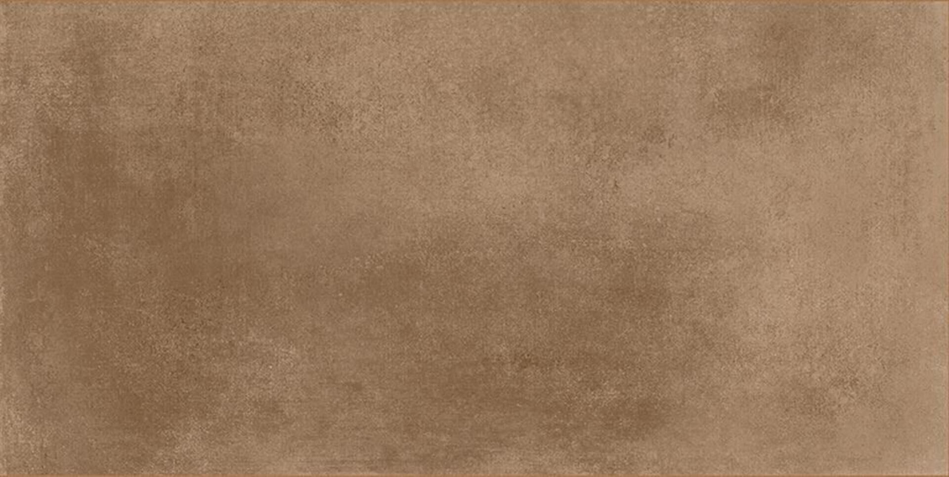 Heritage Clay Cotto 60x120 Natucer фото 3