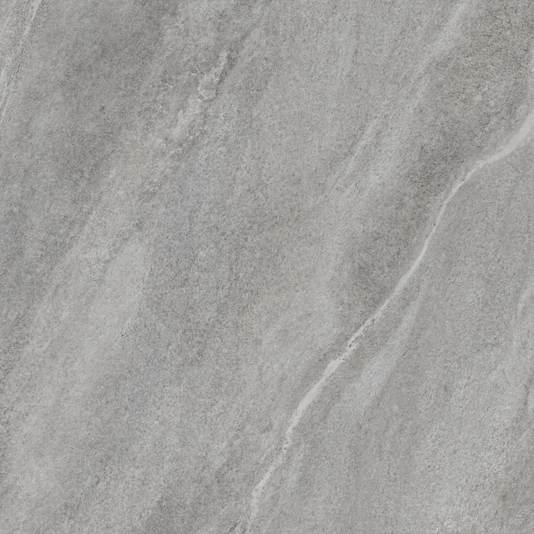 42520 Strond Dolphin SP/100X100X0,8/R 100x100 Peronda фото 12