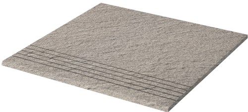TCV35076 Taurus Granit 30x30 RAKO