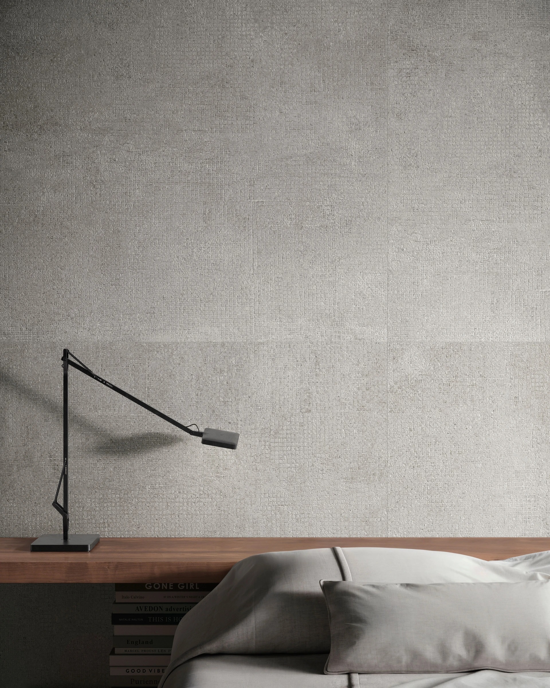 Novart Sant Agostino фото 16