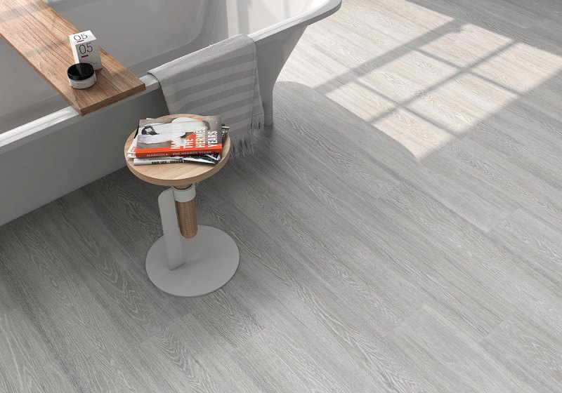 Vinson Geotiles