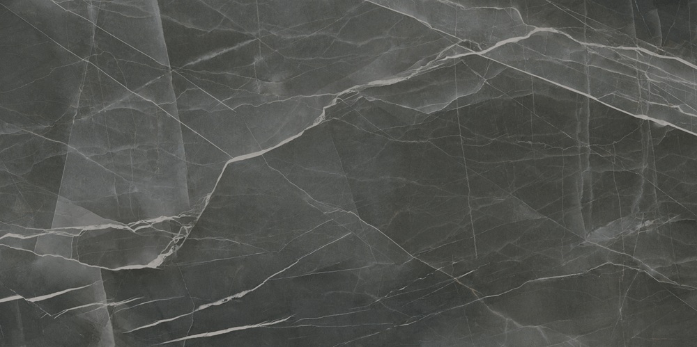 K951845R0001VTEP CityMarble Калакатта Блэк Матовый 7Рек R10A 60X120 Vitra фото 5