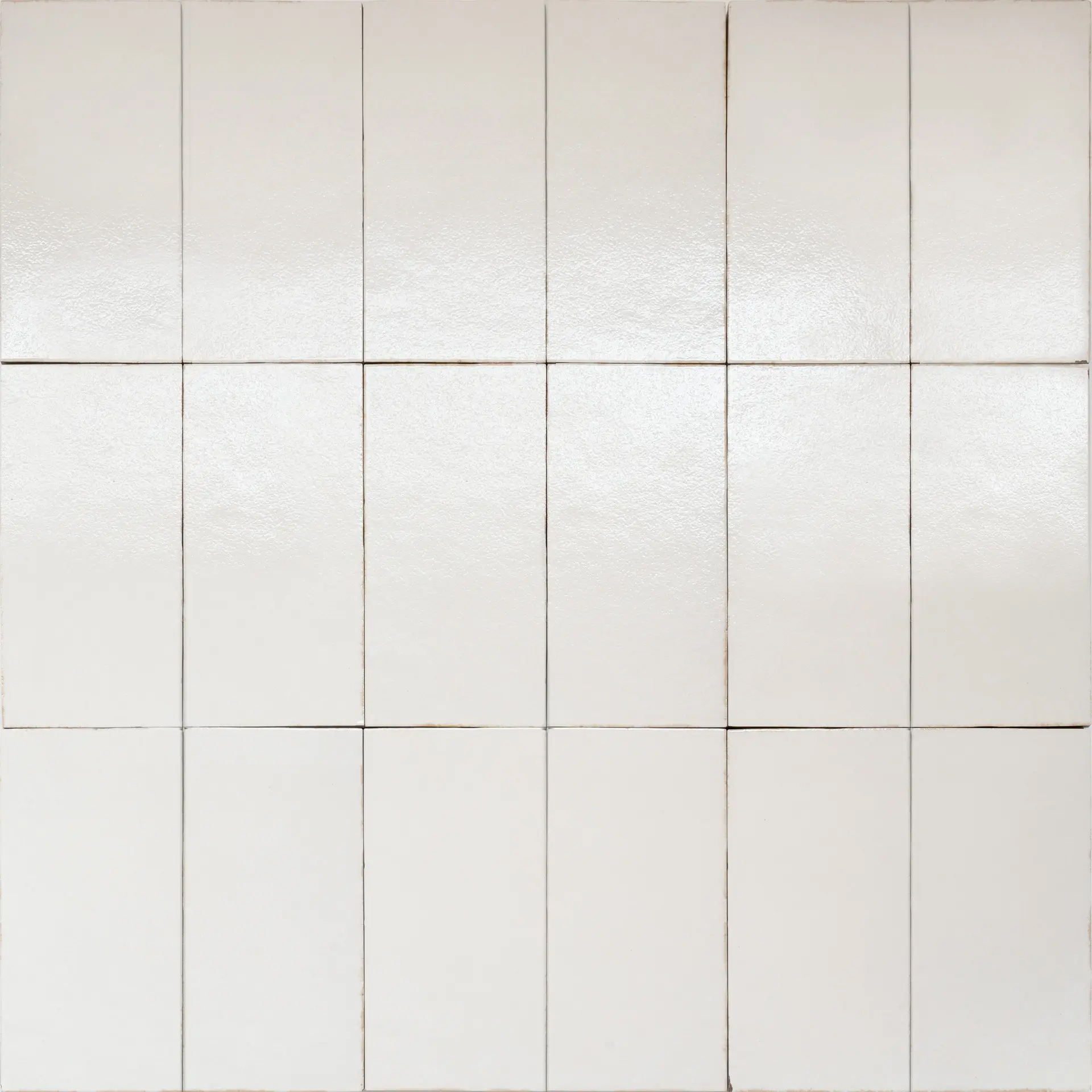 MPLQ Terramater Vaniglia Lux 18.6x37.5 MARAZZI Italy