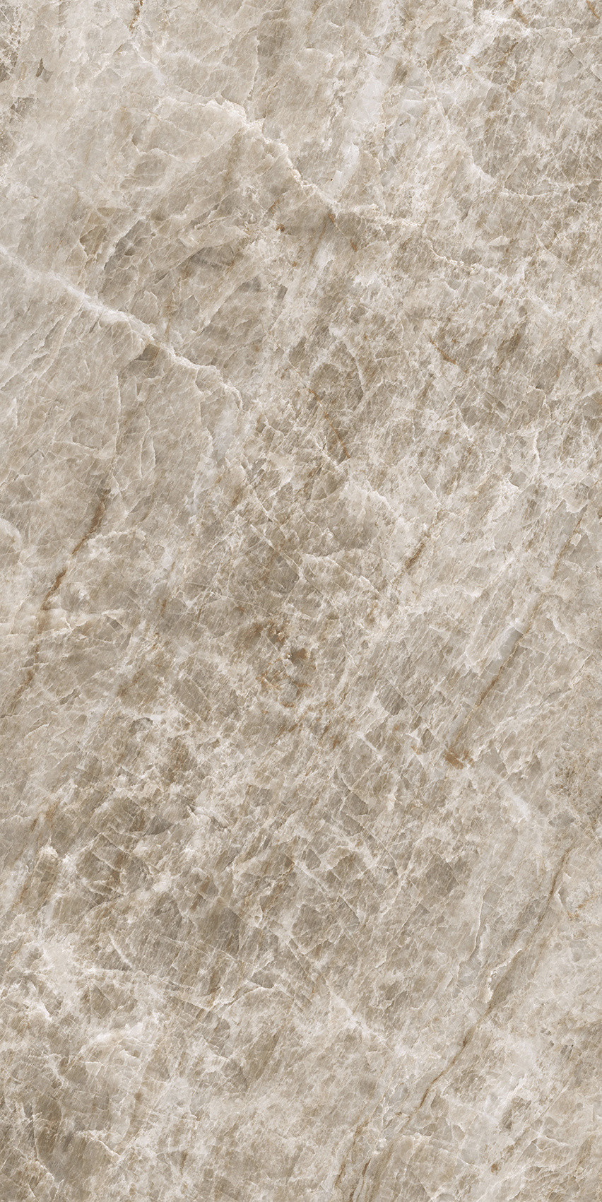 784530 Iconic Life Opal Yamuna Matte 30x60 Cerim фото 19