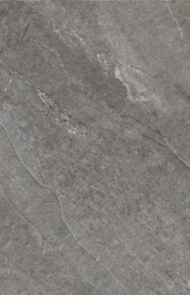 AF2K BURNT 60x120 Caesar