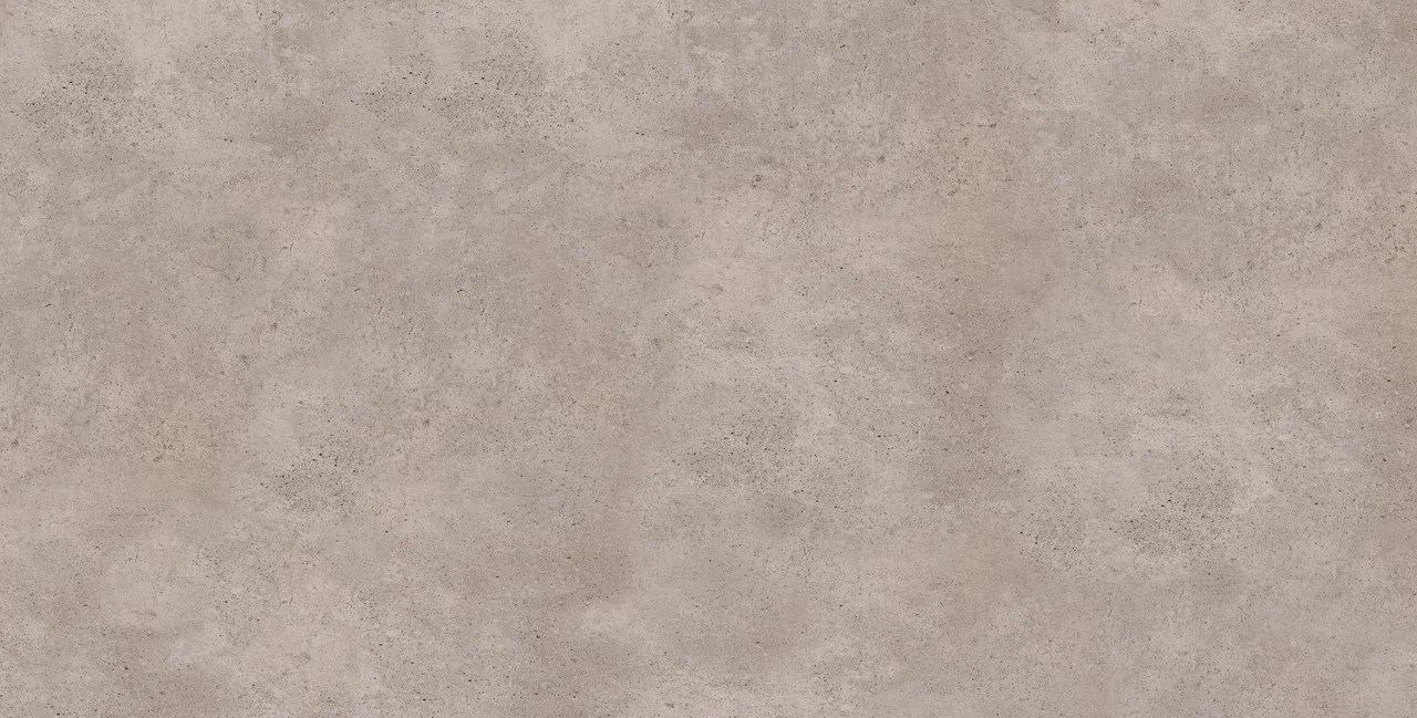 Titan Grey Matt 60x120 Usak Seramik