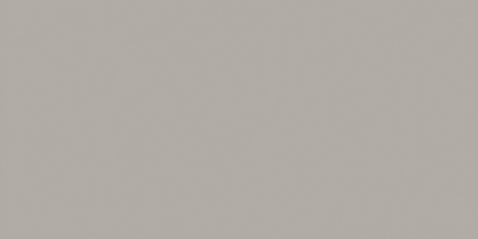 GFU60120SPR70R Spector матовый 600x1200x8.5 Alma Ceramica (Уралкерамика)