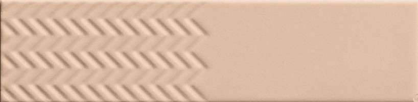 4101166 Biscuit Waves Powder 5x20 41ZERO42