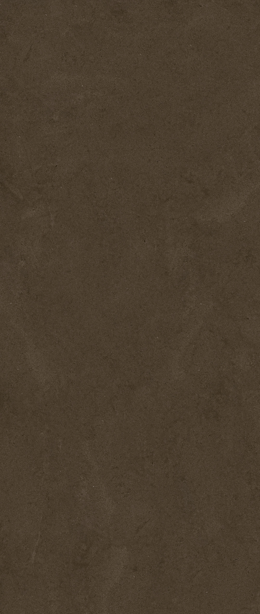 780666 Dust Brown STU Rett 3mm 120x300 Florim Skin