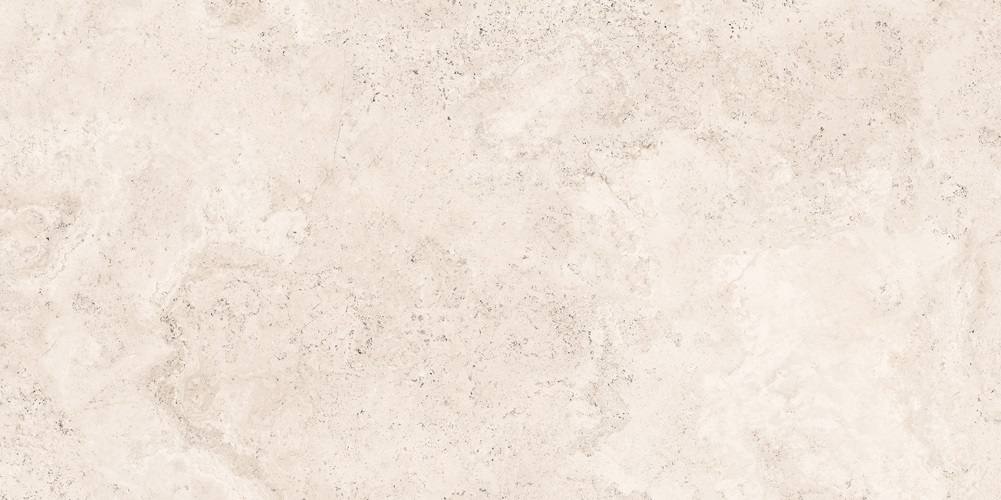 S4437M Sabbia Beige Mat 60x120 Buono Ceramica фото 3