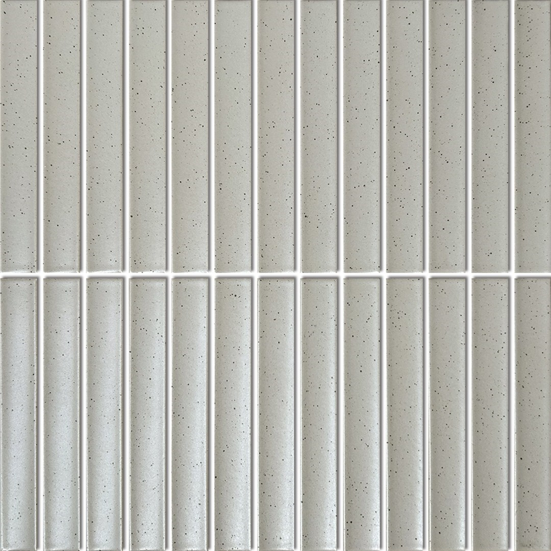 PP20145-11 керамика матовая (20x145) 296x299 NSmosaic