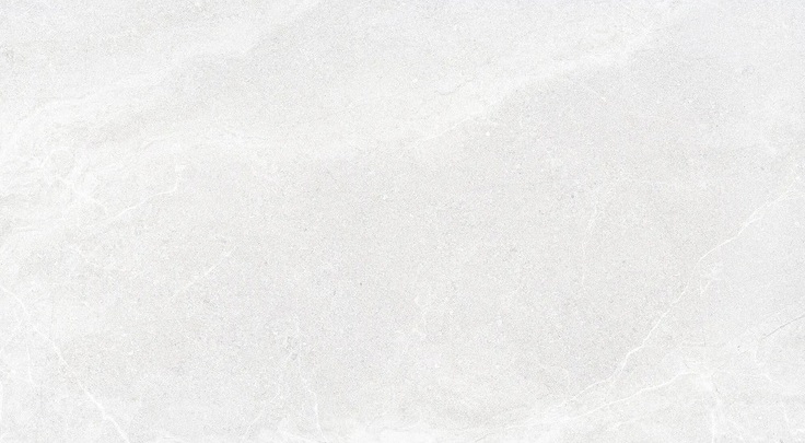 33119 Lucca White SP/100X260/R 100x260 Peronda