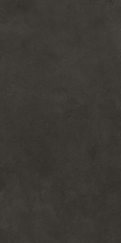 869 Azure Nero 120x60 Artcer