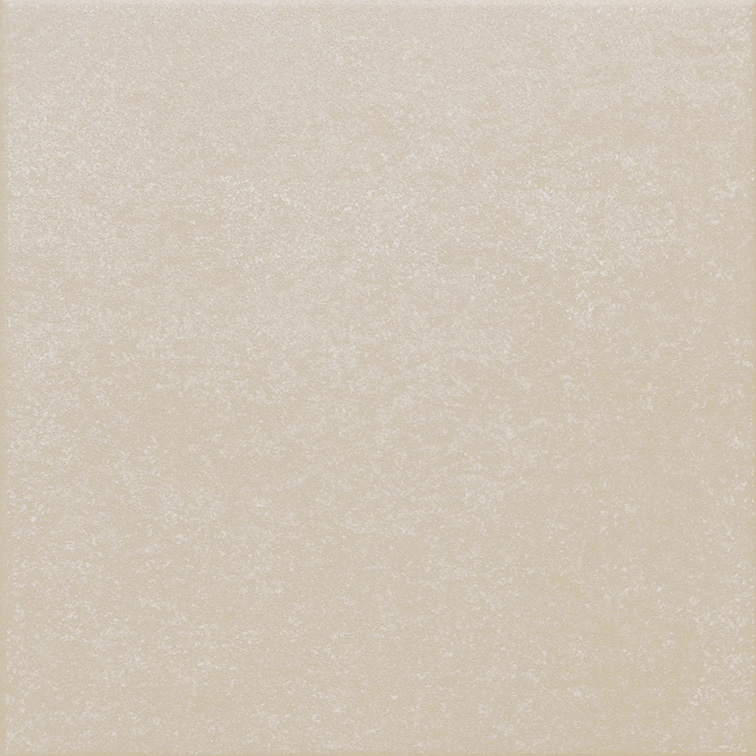 20872 Caprice Taupe 20x20 EQUIPE