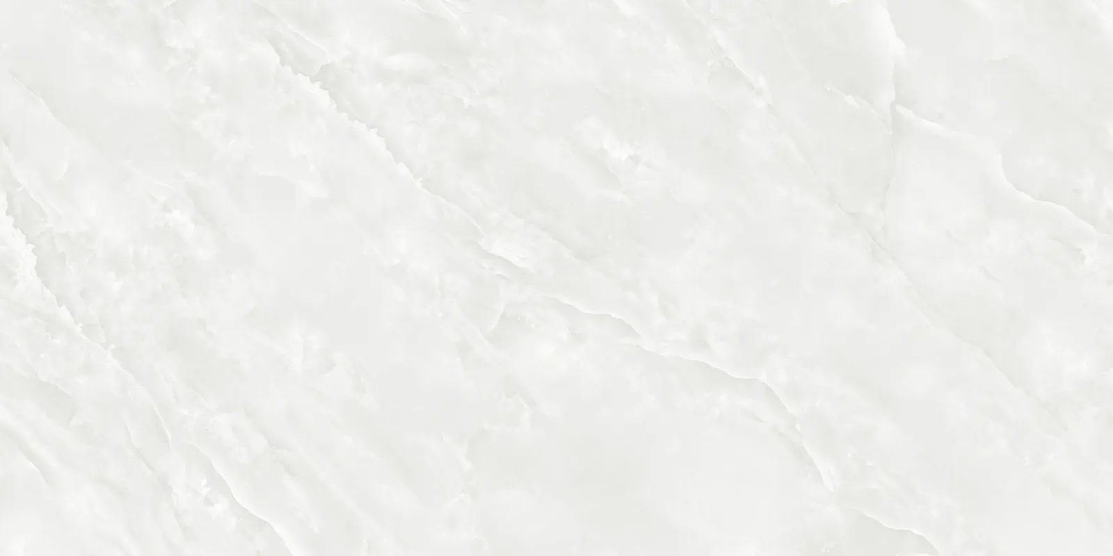 60120BAJ00P Bajkal white полированный 600x1200x7 Artkera Group