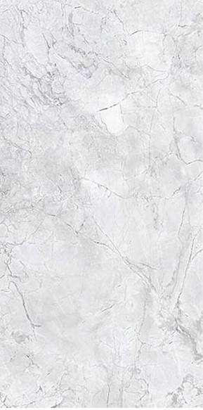 Bahia Silver Polished Mix 160x320 TAU Ceramica