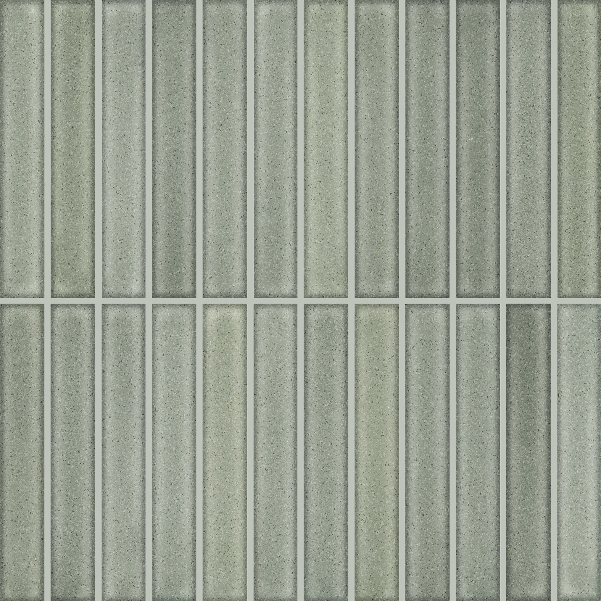 41893 Crisp Green 20x20 Harmony