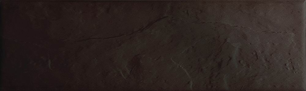 Brick House терракотовый  250x75x8 Beryoza Ceramica фото 4