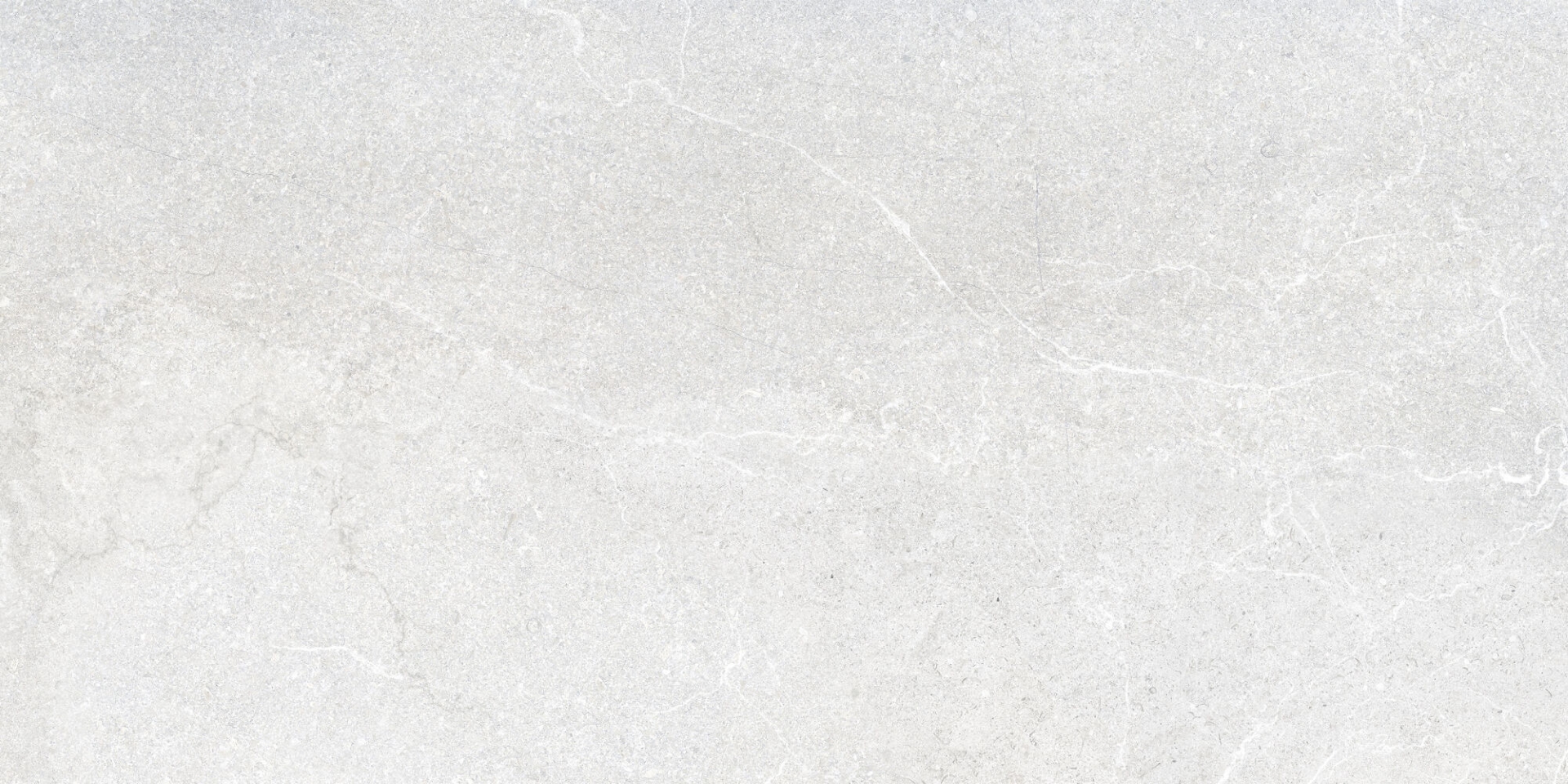 39369 Lucca White HO/60X120X0,9/L/R 60x120 Peronda фото 13